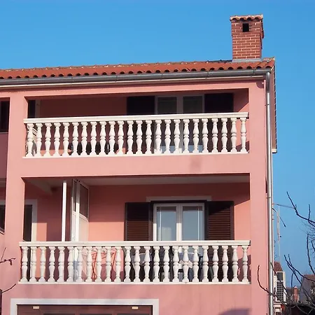 Martincevic * Flengi