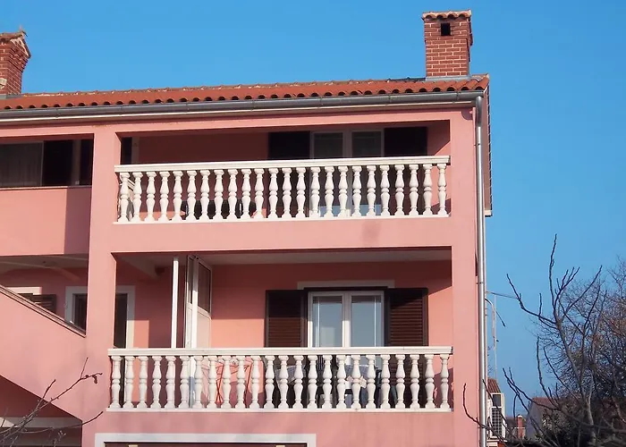 Martincevic * Flengi