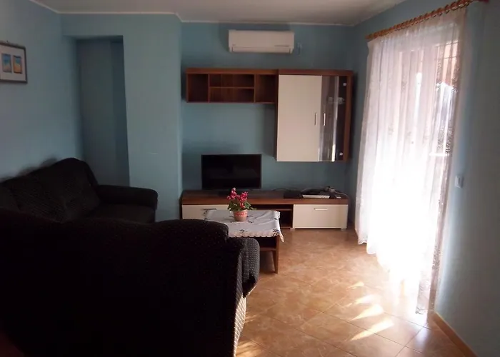 Martincevic * Flengi